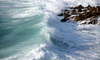 Tidal power 3