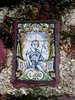 Saint joao