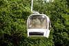 Cable-car