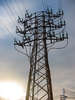 Electric Tower 1