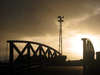 Park bridge 1