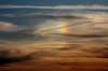 Rare Rainbow