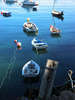 Boats 1