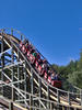 Amusement Park