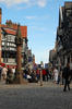 Chester Cross