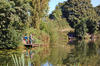 Greenwood Fishery 1