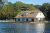 The Boating Lake 1