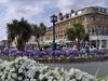 LLandudno 5