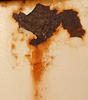 Deep Rust Texture