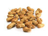 Peanuts