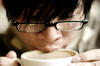 Coffee Shop Kenson 1