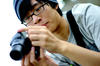 Photographer