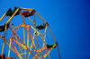Ferris Wheel