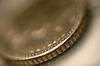 Five Pence Piece