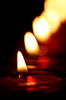 More Candles