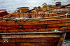 Boats