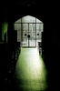 Doorway