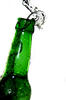 Bottles of Beer 28