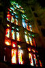 Stained Glass
