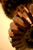 Cogs