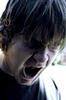 Just Scream
