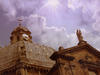 Basilica