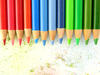 Pencils