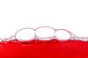 Liquid