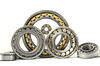 Bearings