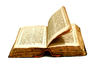 Bible
