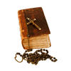 Bible