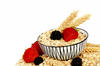 Muesli