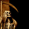 Death