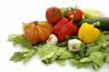 Vegetables