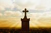 In memoriam