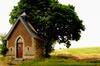 Chapel