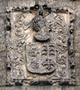 coats of arms 3