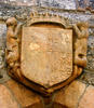 coats of arms 5