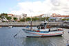 boat 2