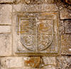 coats of arms 1
