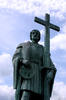Pedro Alvares Cabral