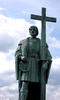 Pedro Alvares Cabral