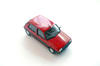toy car 1