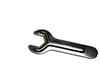 spanner 3