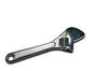 wrench 2