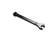 spanner 1