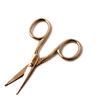 pair of scissors  6