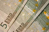 euro 1