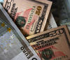 euro dollar 2