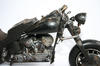 toy bike 2